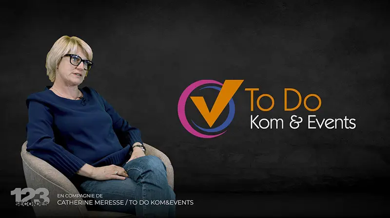 catherine-todokom.webp