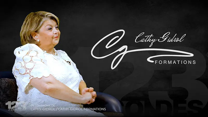 cathy-gidrol.webp