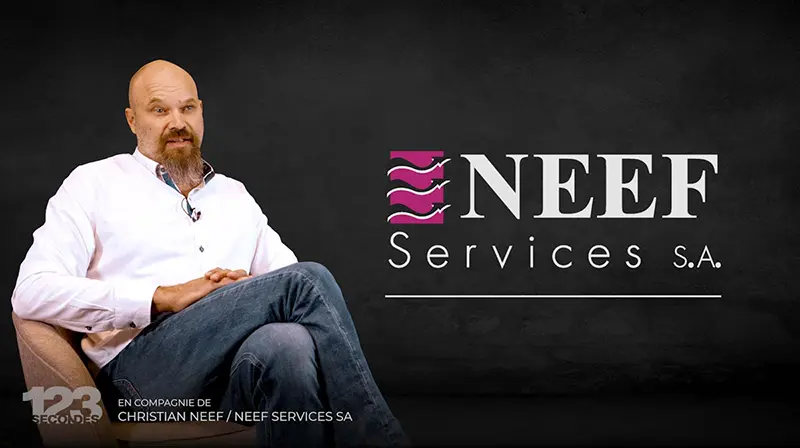 christian-neef.webp
