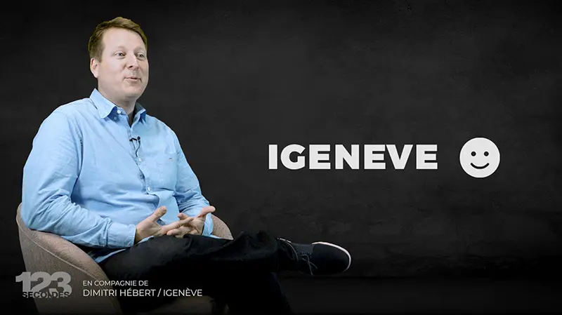 dimitri-igeneve.webp