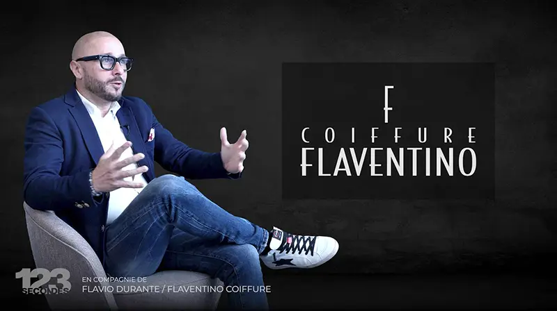 flavio-durante.webp