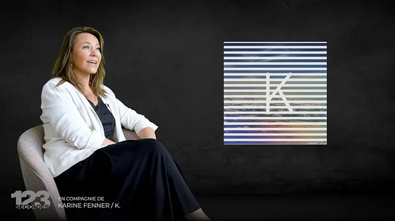 karine-fenner.webp