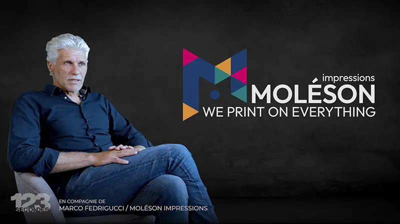 marco-moleson-impressions.webp