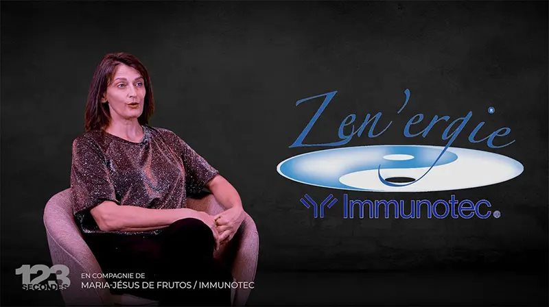 maria-zenergie.webp