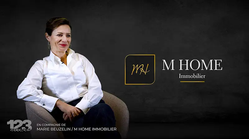 marie-beuzelin.webp