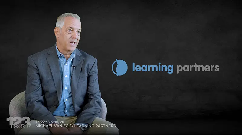 michael-learningp.webp